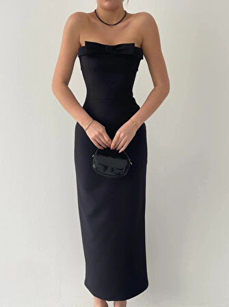 ÖNÜ KURDAEİ KAE EBİSE