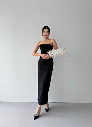 ÖNÜ KURDAEİ KAE EBİSE