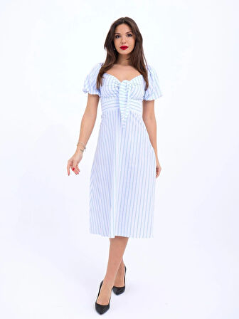 5948 EBİEO ANGEE ÇİZGİİ