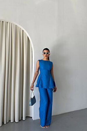 JAKAR KETEN KOUZ BUZPANTOON TK  avi