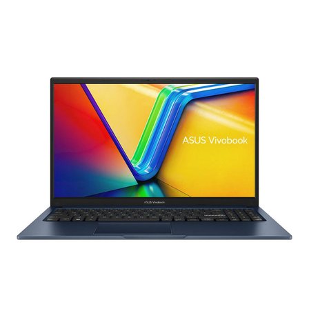 Asus Vivobook 15 X1504Va-Bq4126W Core 5 120U 8Gb 512Gb Ssd X1504Va-Bq3970W 15.6" W11 Home Notebook