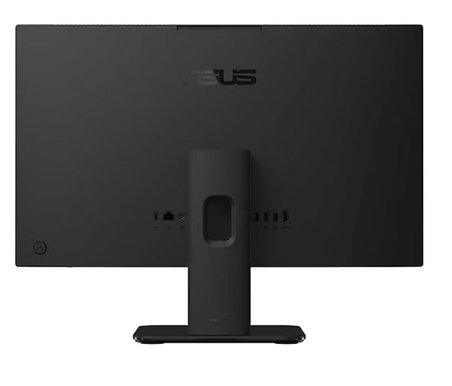 Asus V470Vak-C516512B0D Core 5 210H 16Gb 512Gb Ssd 27" Siyah Freedos All In One Pc