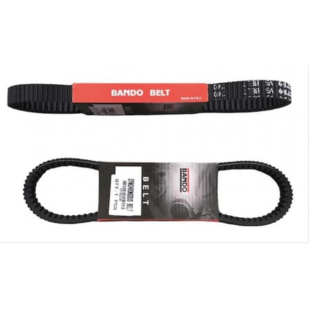 KAYIŞ HONDA SPACY ALPHA (VS-1212) (740-20-30) BANDO JAPON