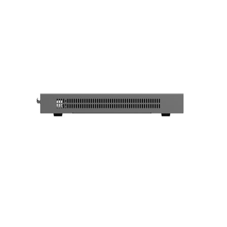 Ruijie Reyee Rg-Eg209Gs 8 Port 10-100-1000Mbps+1Port Sfp 200 Kullanıcı Yönetilebilir Router