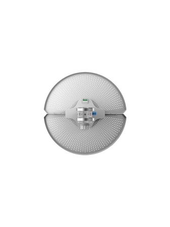 Ruijie Reyee Airmetro460F 5Ghz 15 Km 867 Mbps Noktadan Noktaya Access Point 1X10-100 Ethernet