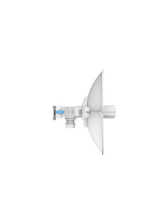 Ruijie Reyee Airmetro460F 5Ghz 15 Km 867 Mbps Noktadan Noktaya Access Point 1X10-100 Ethernet