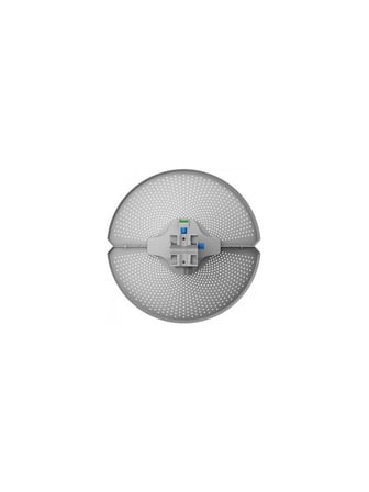 Ruijie Reyee Airmetro460G 5Ghz 15 Km 867 Mbps Noktadan Noktaya Access Point 1X10-1000 Ethernet