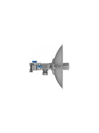 Ruijie Reyee Airmetro460G 5Ghz 15 Km 867 Mbps Noktadan Noktaya Access Point 1X10-1000 Ethernet