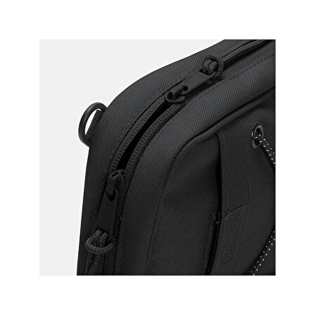 Timberland Archive 2.0 Bodybag Çanta Black