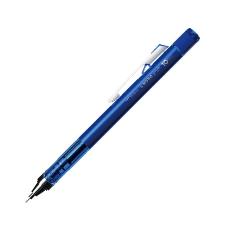 Tombow Mono Graph Versatil Kalem Mavi Neutral 0,5 Mm DPA-164