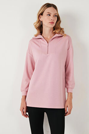 Lela Bayan Sweat 5865876