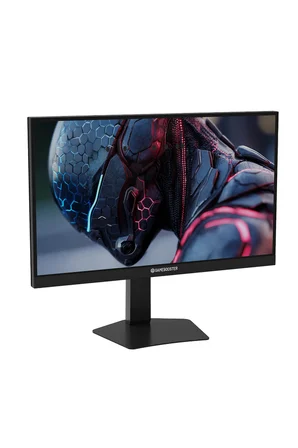 Gamebooster 27" Gb-27F540Fp 540Hz Fast Ips 0.5Ms Mprt Fhd 2Xhdmı+2Xdp Rgb Pivot Flat Gaming Monitör