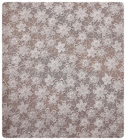 Blue Home Meiwa Pvc Dantel Raf-Dolap-Çekmeçe-Runner Örtüsü / Ebat: 50 cm x 5 mt -K.GÜL8