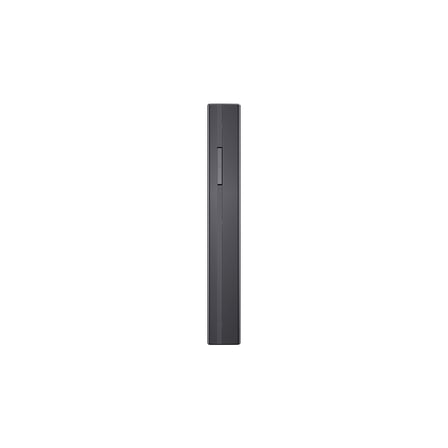 Tenda Mf3 (4G180) 4G Lte Mobil Router Sim Kartlı
