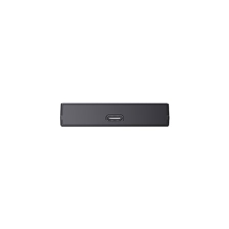 Tenda Mf3 (4G180) 4G Lte Mobil Router Sim Kartlı