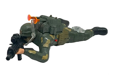 HD9351 UZAKTAN KUMANDALI ASKER