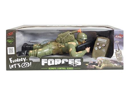 HD9351 UZAKTAN KUMANDALI ASKER