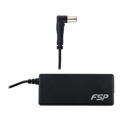 Fsp Fsp065-Recn2 65W 19V Toshiba Uyumlu Notebook Standart Adaptör Fsp