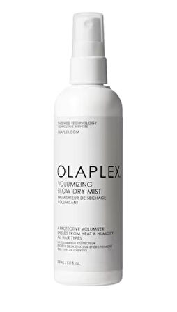 Olaplex  Volumizing Blow Dry Mist - Fön Spreyi 150 ml