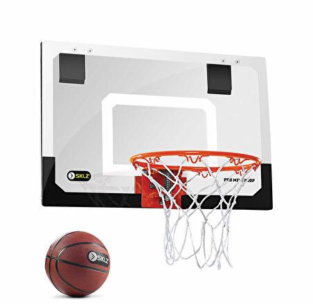 Sklz Pro Mini Hoop - Mini Basketbol Potası NSK000007