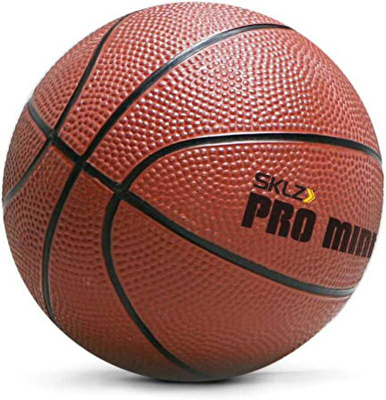 Sklz Pro Mini Hoop XL NSK000008