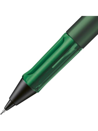 Lamy Al-Star Versatil Kalem Alüminyum 0.5 Pine 1B9-Pn