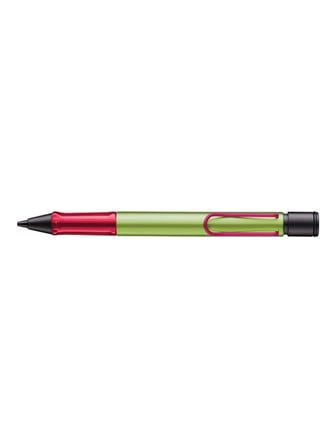 Lamy Al-Star Versatıl Kalem Alumınyum 0.5 Dısco 1C2-Ds