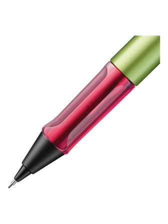 Lamy Al-Star Versatıl Kalem Alumınyum 0.5 Dısco 1C2-Ds
