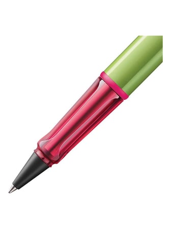 Lamy Al-Star Roller Kalem Alüminyum Disco M Uc 3C2-Ds