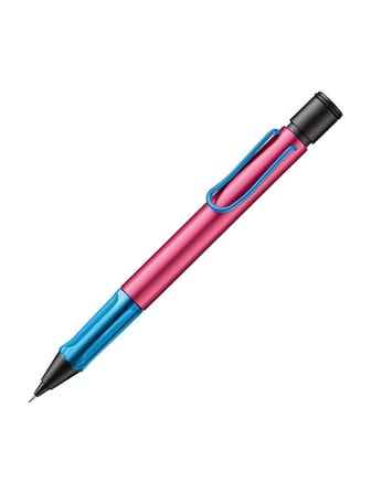Lamy Al-Star Versatıl Kalem Alumınyum 0.5 Rollersk 1C3-Rs