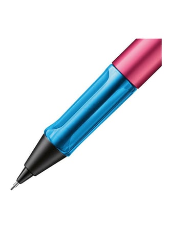 Lamy Al-Star Versatıl Kalem Alumınyum 0.5 Rollersk 1C3-Rs