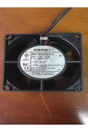 8314 G