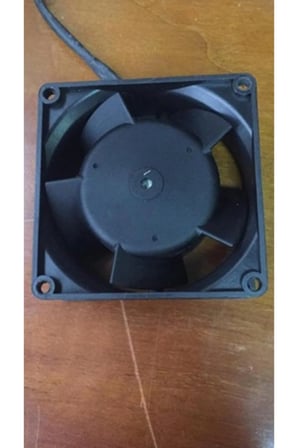8314 G