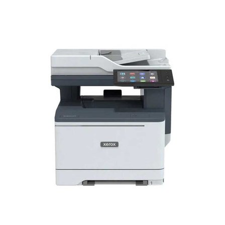 Xerox C415V_Dn Yazıcı Tarayıcı Fotokopi Faks Renkli A4 Çok Fonksiyonlu Wifi Lazer Yazıcı Dubleks