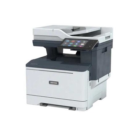 Xerox C415V_Dn Yazıcı Tarayıcı Fotokopi Faks Renkli A4 Çok Fonksiyonlu Wifi Lazer Yazıcı Dubleks