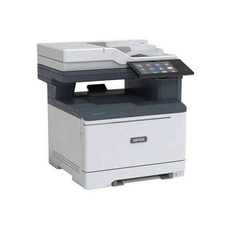 Xerox C415V_Dn Yazıcı Tarayıcı Fotokopi Faks Renkli A4 Çok Fonksiyonlu Wifi Lazer Yazıcı Dubleks