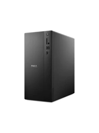 Dell Tower Qvt1260 İ5-14500 16Gb 512Gb Ssd Ubuntu Bto005B_Qvt1260_U Masaüstü Bilgisayar