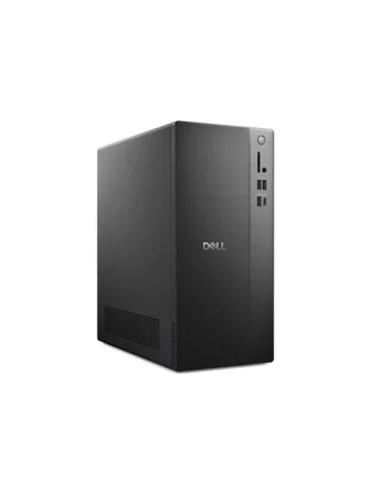 Dell Tower Qvt1260 İ5-14500 16Gb 512Gb Ssd Ubuntu Bto005B_Qvt1260_U Masaüstü Bilgisayar