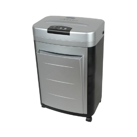 Mapi Mapishredder S35 Evrak İmha Makinesi