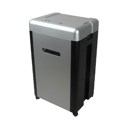 Mapi Mapishredder S45 Evrak İmha Makinesi