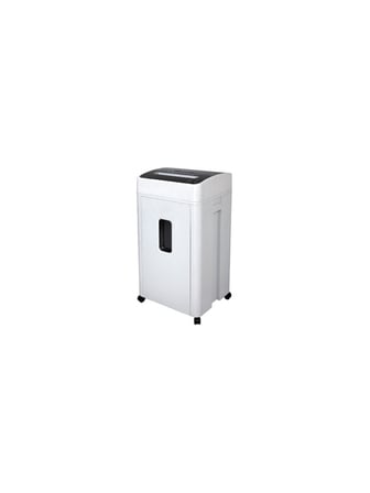 Mapi Evrak İmha Makinesi S48