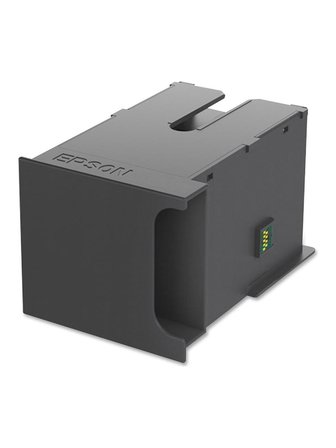 Epson Workforce Wf-2810Wf Maıntenance Box C9344