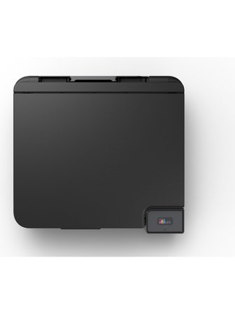 Epson Ecotank L4360 Wi-Fi Tarayıcı + Yazıcı + Fotokopi Renkli Çok Fonksiyonlu Tanklı Yazıcı