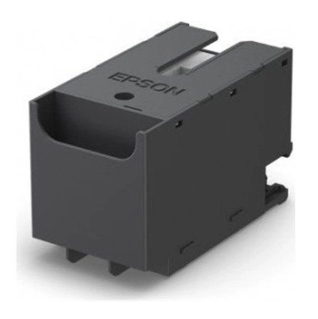 Epson C12C939891 Atık Mürekkep Kutusu