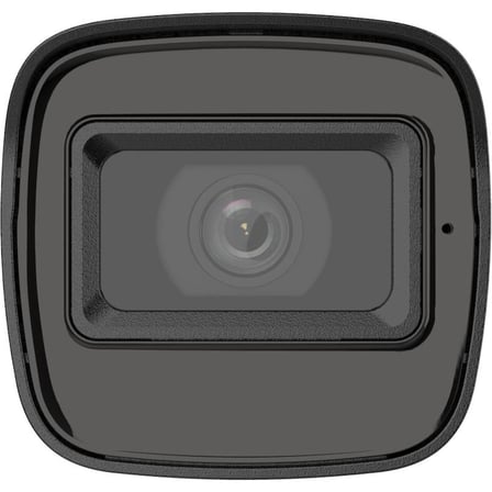 Hilook Ipc-B121He-Uc 2Mp 2.8Mm Ip Sesli Bullet Gübenlik Kamerası