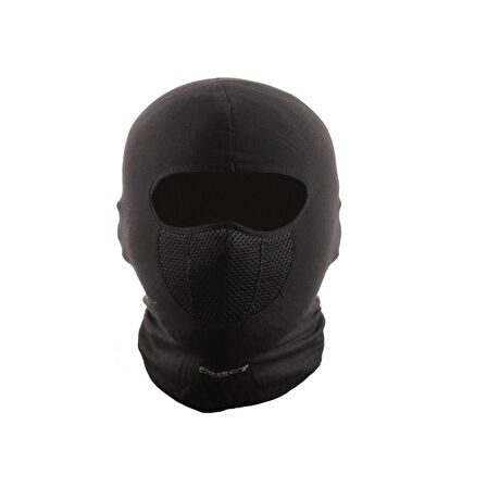 Forte GT 5858 Balaklava