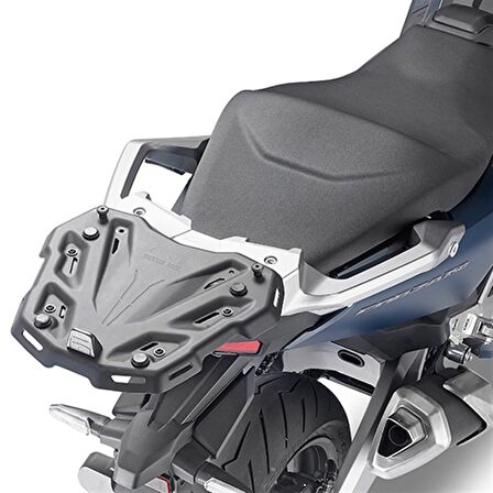 Givi SR1186 HONDA FORZA 750 (21) - X-ADV 750 (21) Arka Çanta Tasiyici