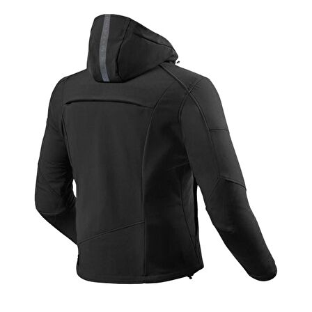 Revit Afterburn H2O Motosiklet Montu