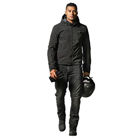 Revit Afterburn H2O Motosiklet Montu