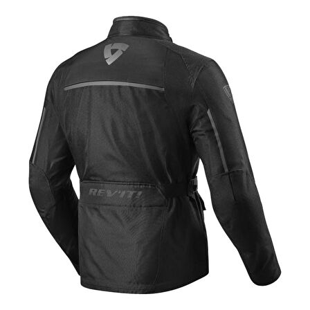 Revit Voltiac 2 Motosiklet Montu